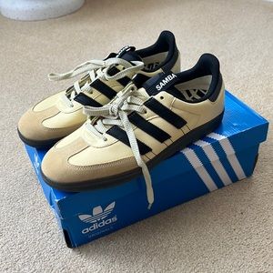 Adidas Samba Mens
